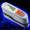 XM6 Gloss Meter Large Range Display 0~1999GU Small Aperture Glossmeter Measure Metal Plastic Marble Wood Leather Glossiness 4