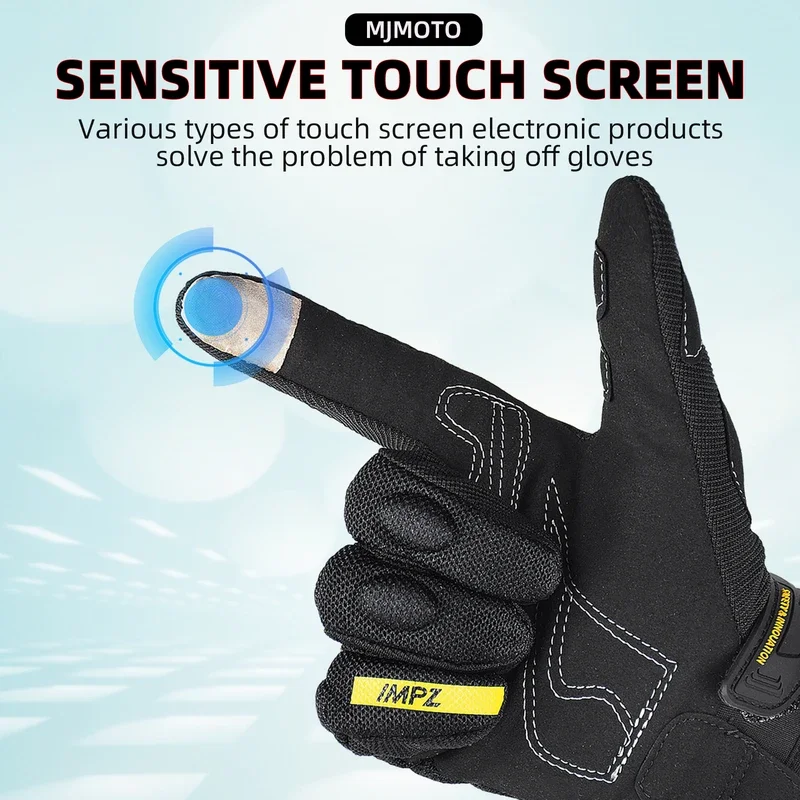 ��ũ ���� ������� �尩 ���� �� ���� ��⼺ ��ġ ��ũ�� �̲��� ���� �浹 ���� ������ ���̵� ��� (��Ŭ ��ȣ ����)