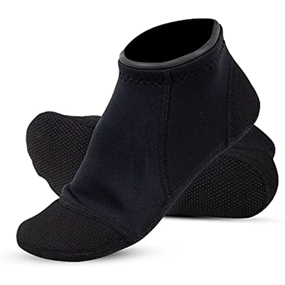 Beach Socks Sand Neoprene 3mm Snorkeling Anti-fog Keep Warm For DivING Surfing Volleyball