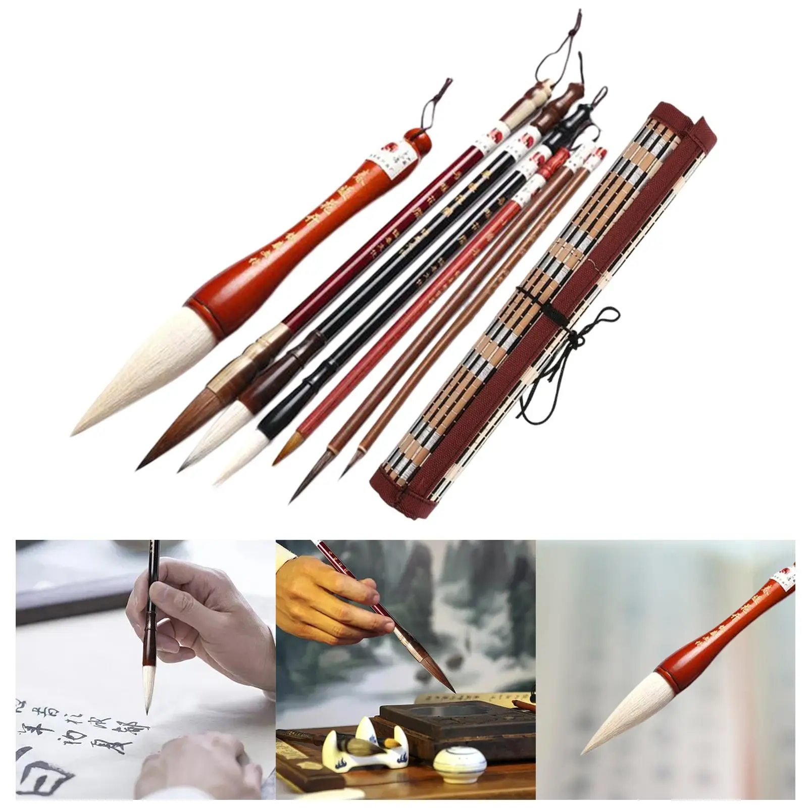 �߱� Ķ���׶��� �귯�� ��Ʈ, �Ϻ� ���� �׸� �׸��� �귯��, ���� �귯��, ���� ��Ʈ �귯��, �Ѿ� Ȧ�� ����