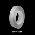 20MM X 3M