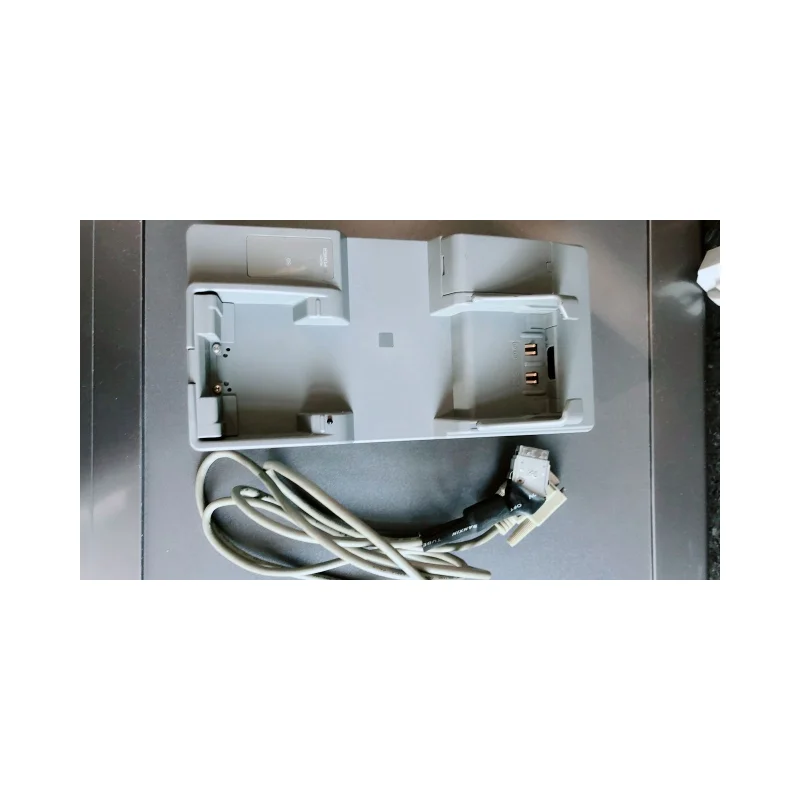 DT960IOE base communication seat