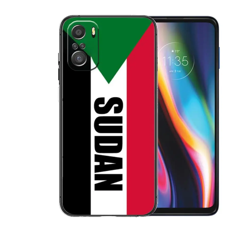 Фото Чехол для телефона xiaomi mi 11 Lite pro Ultra 10s 9 8 MIX 4 FOLD 10T №5