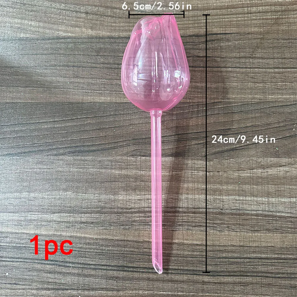 1pc