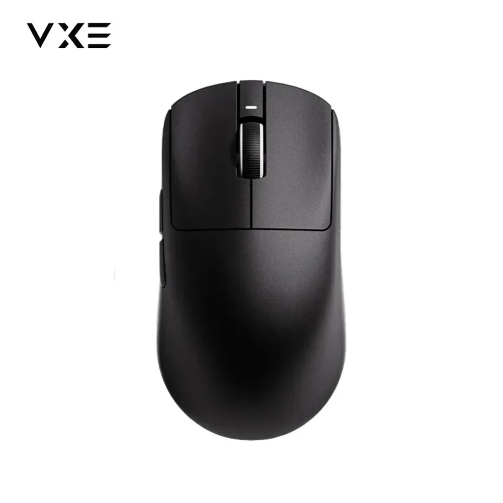 terra Pro ワイヤレスマウス 本体　&ドングル Amazon.co.jp: Teevolution Terra Pro Black ワイヤレス エルゴ
