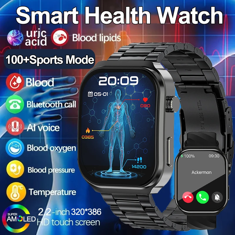 Fitness tracker, monitoraggio della frequenza cardiaca 24/7