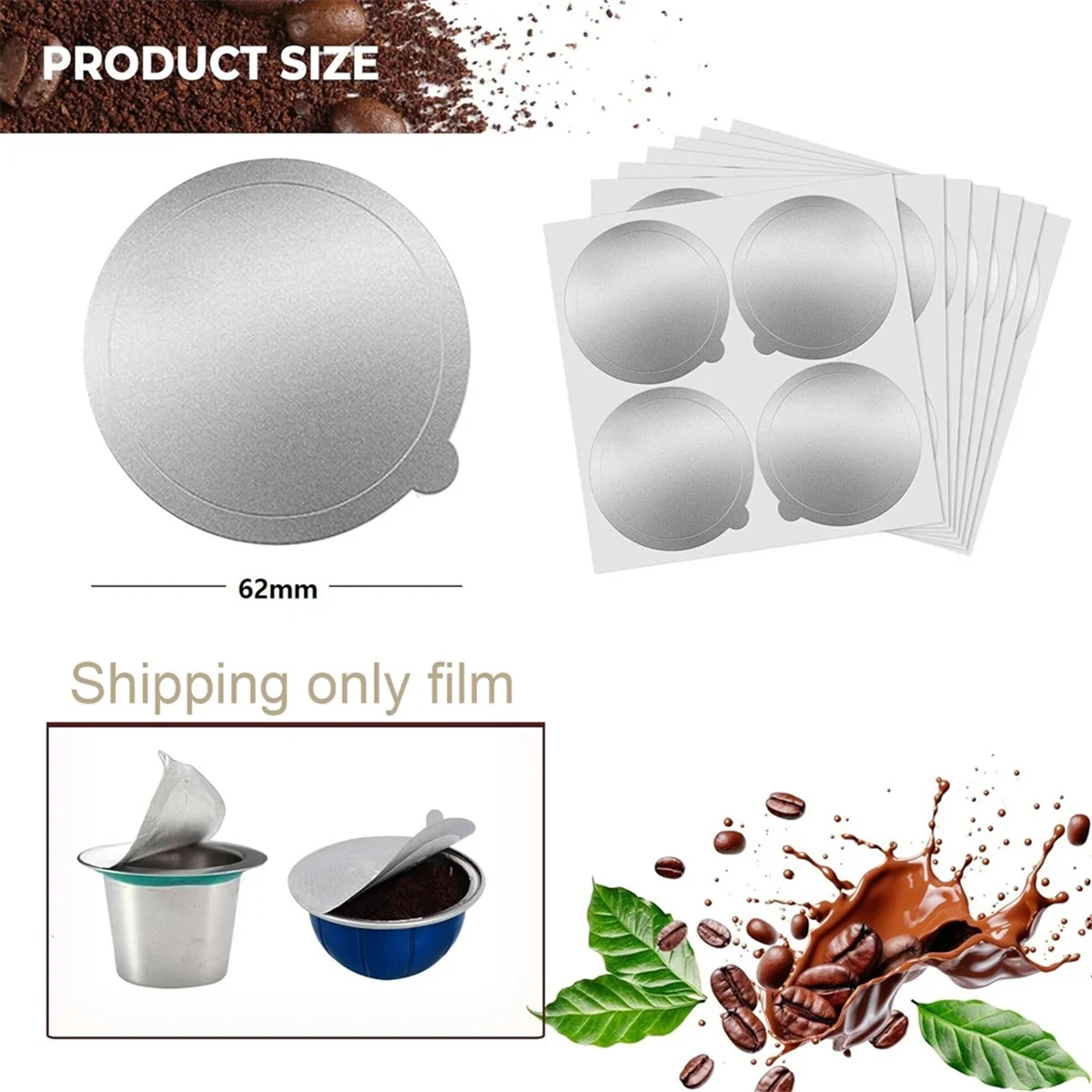 Slide image 170a8538c47e45dbaf1b1cda14a44327