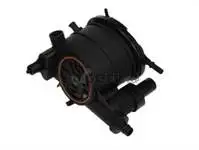 

FC446 for diesel filter complete PARTNER JUMPY XSARA P206 P306 COROLLA 1,9 00
