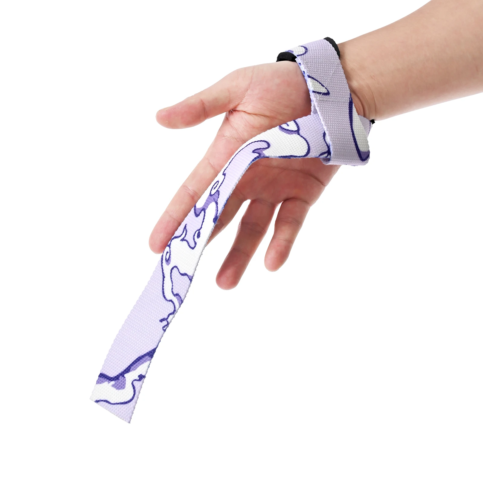 How To Tie A Bandana Around Your Hand Katwise Inspired Needle