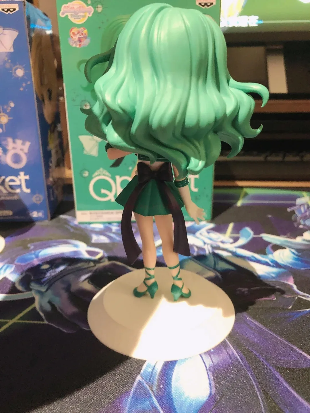 S9c96df1813e24015ac28943cbef405e8C - Sailor Moon AU Store