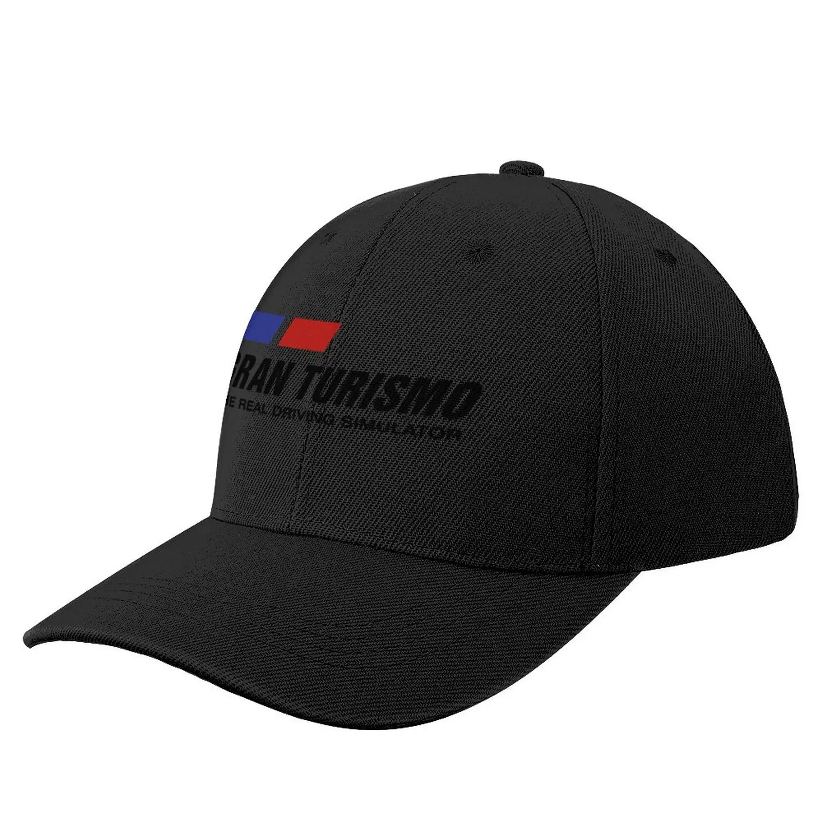 

Gran Turismo Baseball Cap Ball Cap Christmas Hat Women Caps Men's