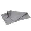 1-50PCS Reusable Anti-Fog Glasses Wipes Suede Pre-moistened Antifog Lens Cloth Defogger Eyeglass Wipe Glasses Prevent Fogging 2