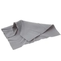 1-50PCS Reusable Anti-Fog Glasses Wipes Suede Pre-moistened Antifog Lens Cloth Defogger Eyeglass Wipe Glasses Prevent Fogging 2