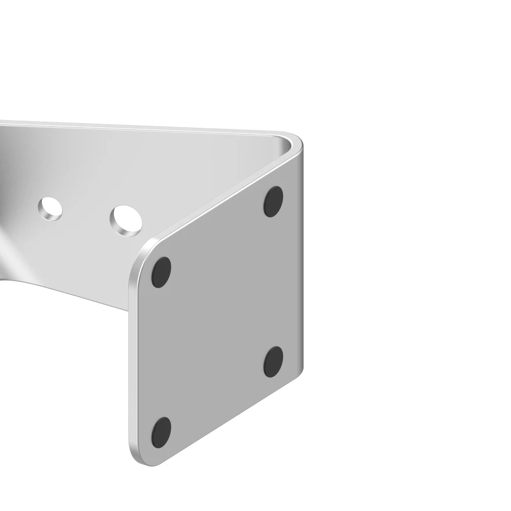 USB  ̺  ũ ü ̼ ĵ ȭ Gen 5/5E/6 Ʈ ġ  ȭ Carlyle Gen5/5E/6