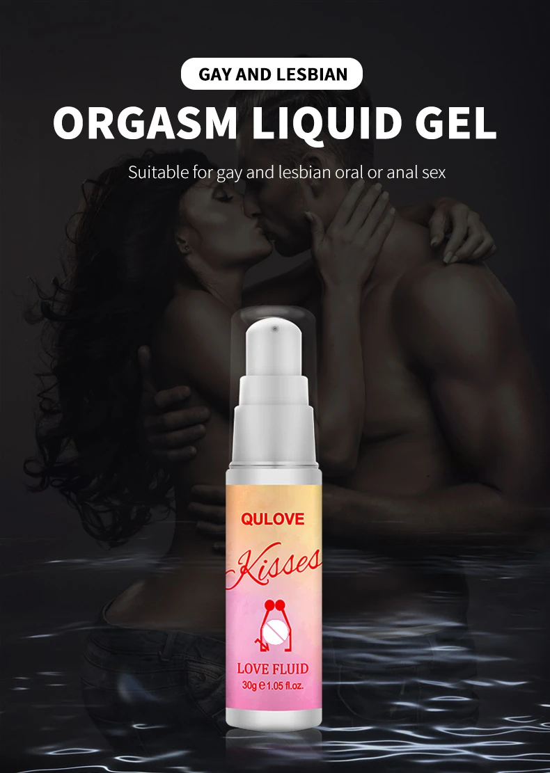 Үй жасындағы секс Оксана Федоровамен виртуалды секс