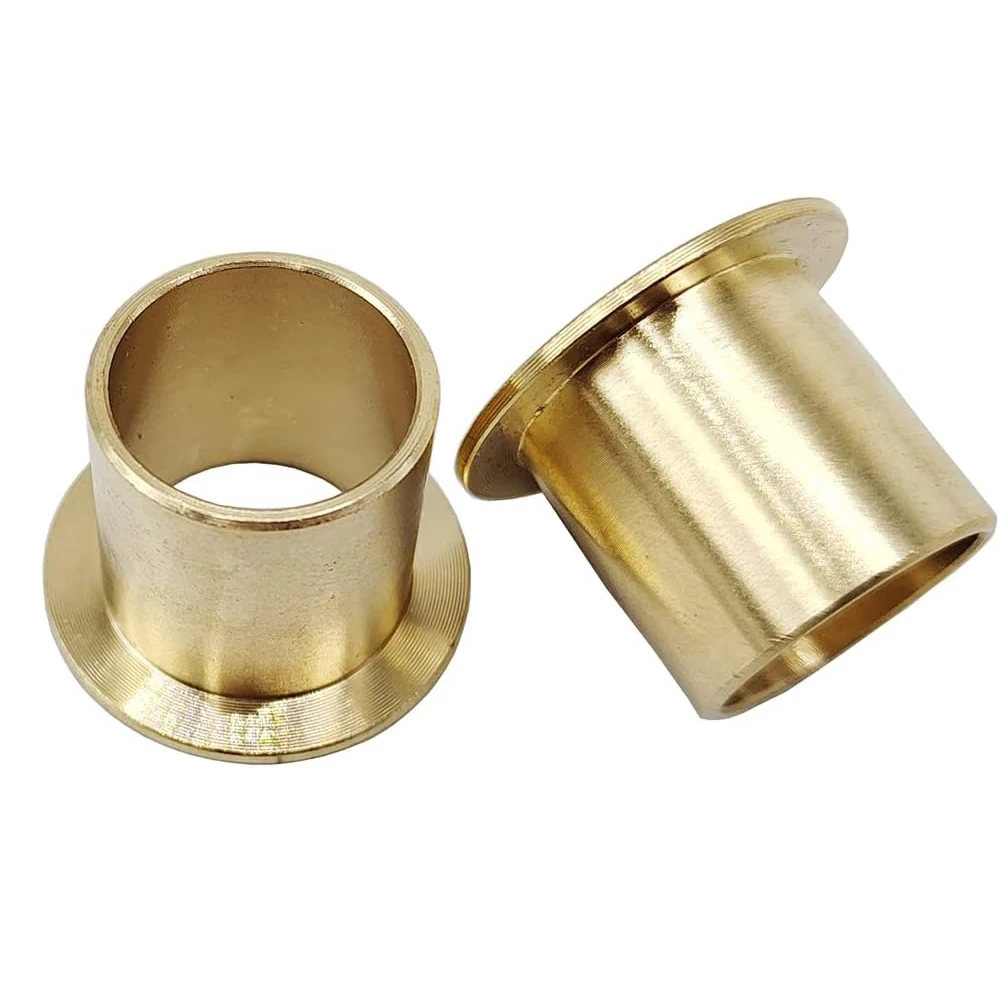 Рисунок 2 - 16 упаковок, комплект втулок для