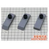 MSWZ Multi-Angle Sandpaper Clamping Holder Glue-free Grinding Board For Assembly Gundam Model Hobby Building Making Tools DIY 6