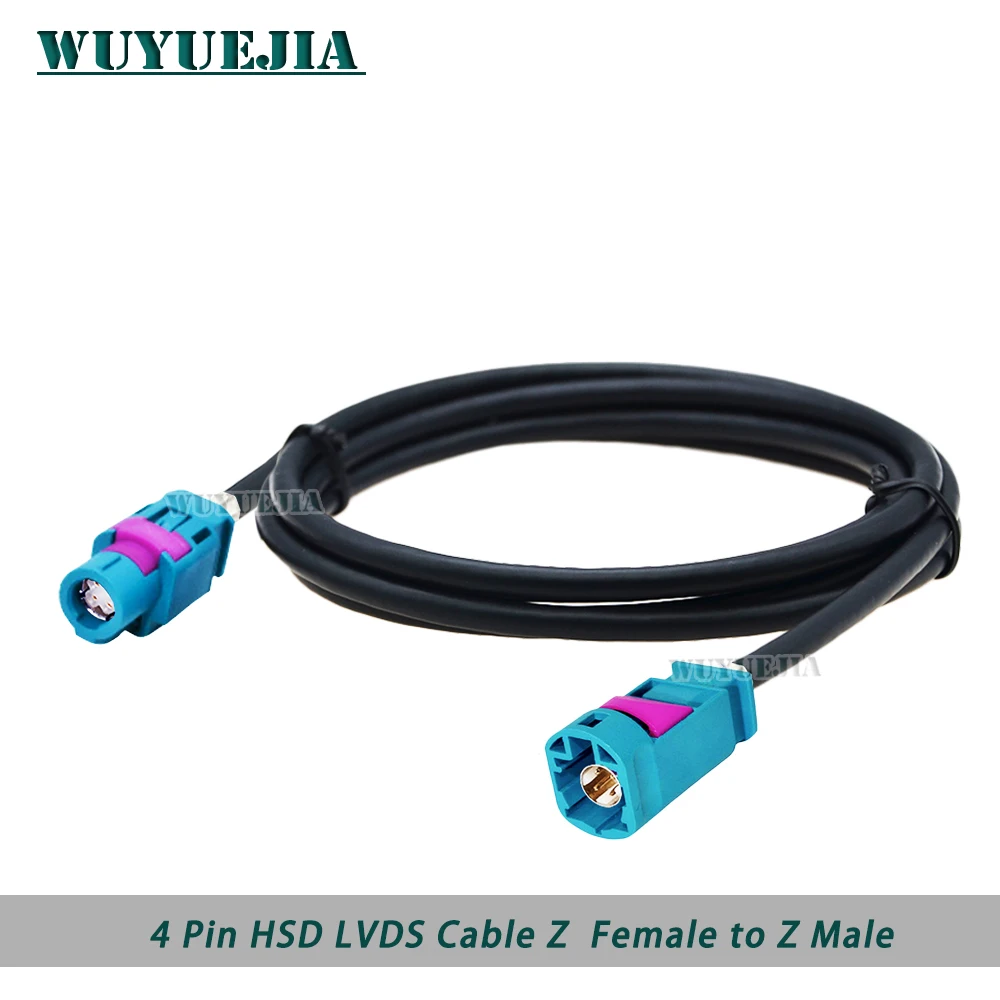 HSD RAL  LVDS   ̺, 6002 ׸ E 4 , GPS MIB ũ, ī 535 4 ھ ̺, ٰ BMW, ƿ, ޸ ڵ