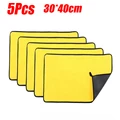 5Pcs 30-40cm