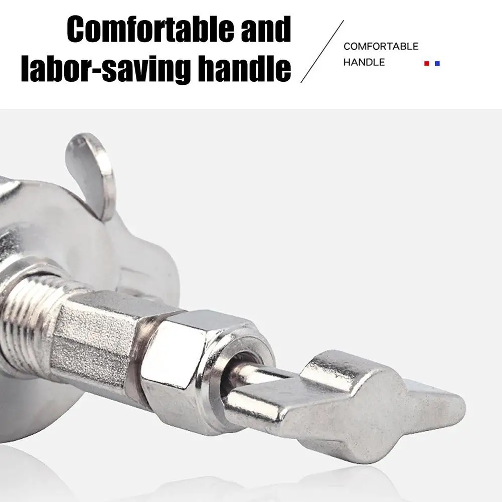  ø 漭  ,    , R134A, 1/4 SAE, R12, R22, R502,  , M4W5