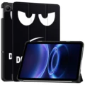 DY