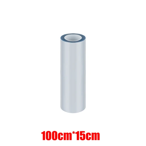 15CM