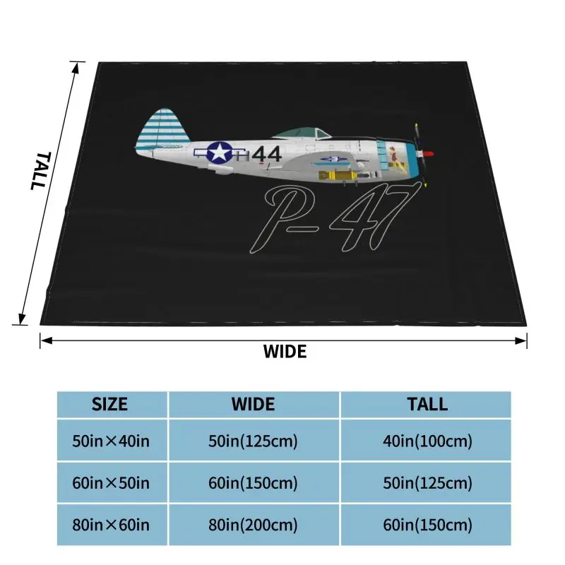 P-47 (Pickand) ���� ��Ƽ�� ����� Ww2 ��� ������ ħ�� Ȩ ��� ���� ���� ����