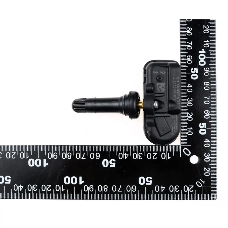 TPMS Ÿ̾ з  , üŰ  ø 14-17 68239720AA 68239720AB 68186572AA , 4 