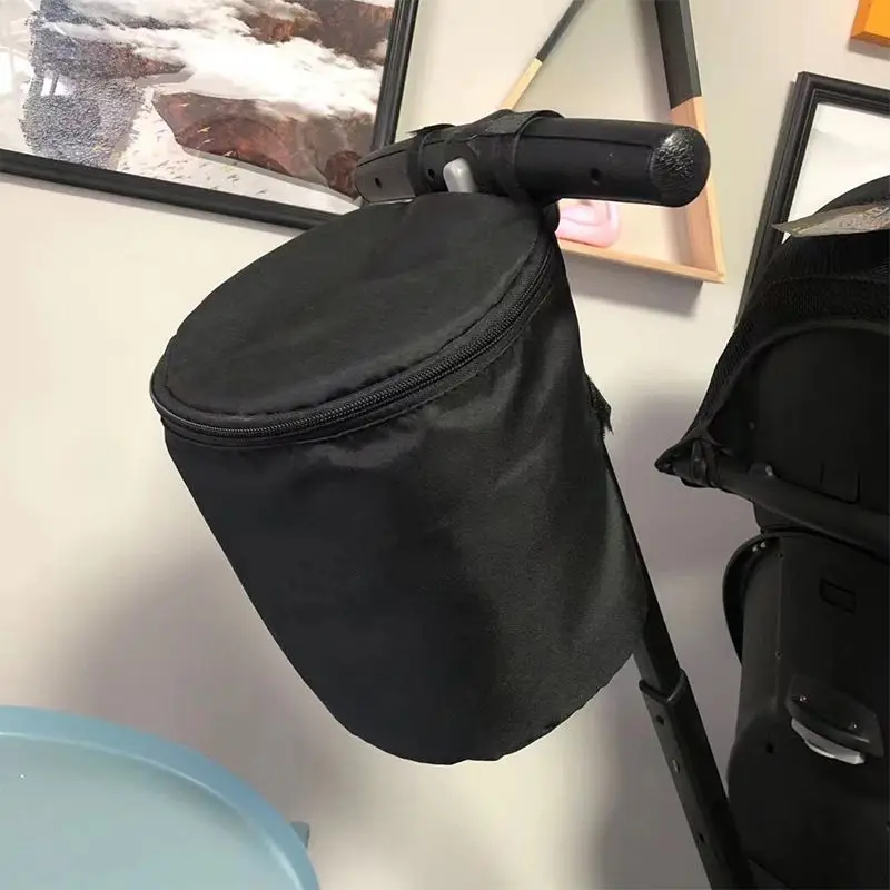 A1
