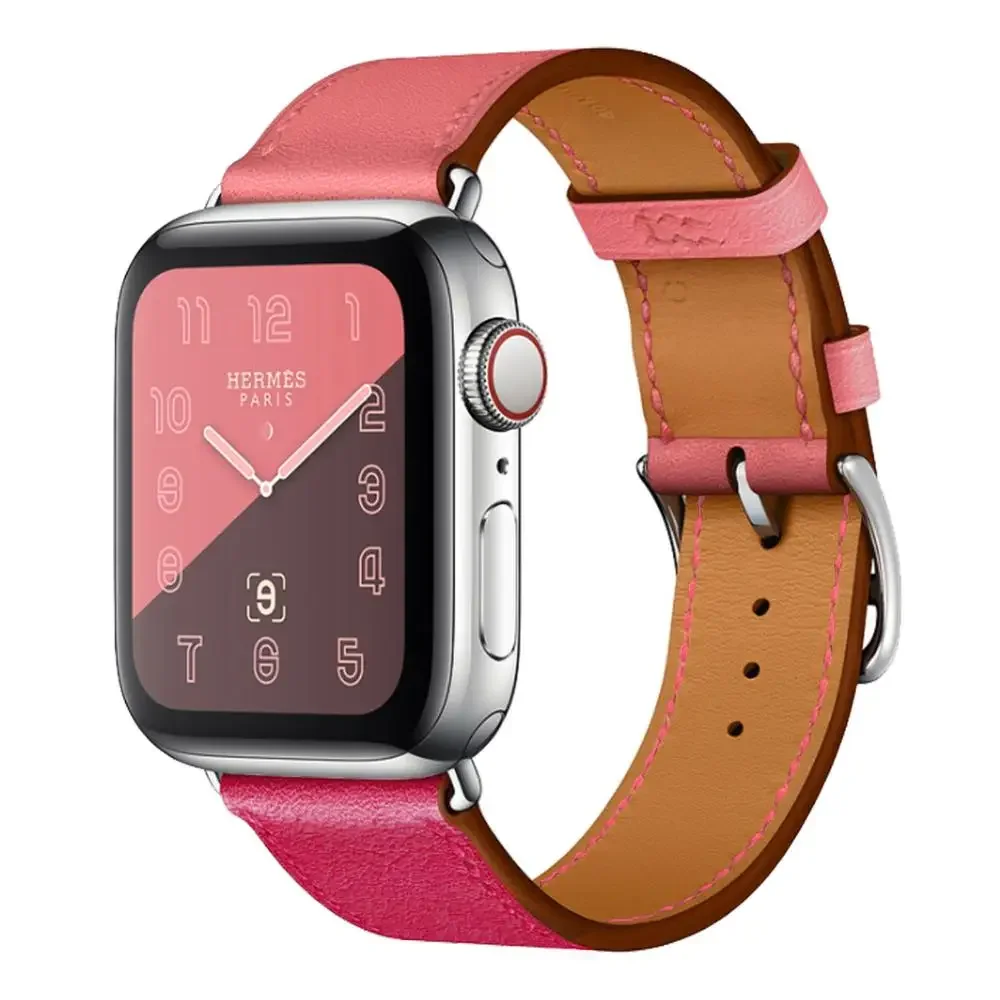 ̿ġ  Ƽ  Ʈ,  ,  ġ ø 9, 8, 7, 6, 5, 4, SE, 23 , 40mm, 41mm, 44mm, 45mm, 49mm, 42mm, 38mm