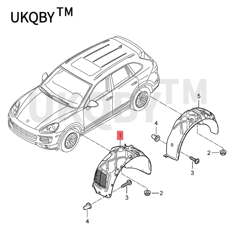 ڵ  Ŀ  г ,  ̴ Ÿ̾  95850496201, Sch eCA  ne 3.0T 4.8T 3.6T , 2011