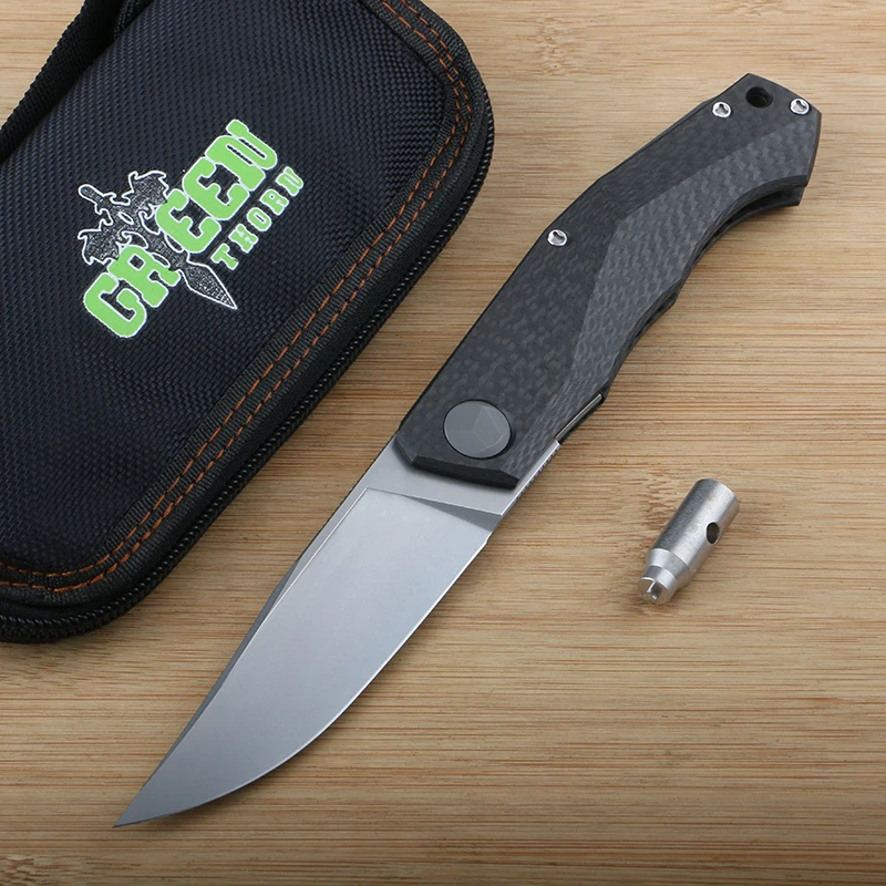 зеленый шип. шипы кактуса. суккулент с колючками. колючий каштан шипастый. шипы кактуса.