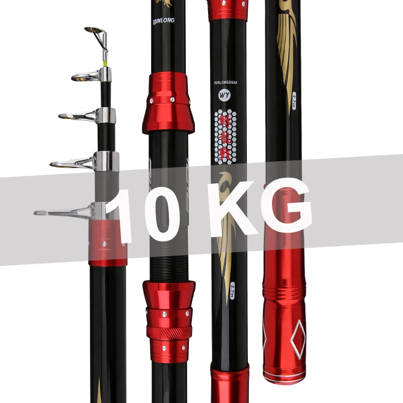  ̽ ޴ ٴ , 2.1-3.6m FRP ˴,  ٴ Ʈ  ˴, ׾  , ٴ غ 
