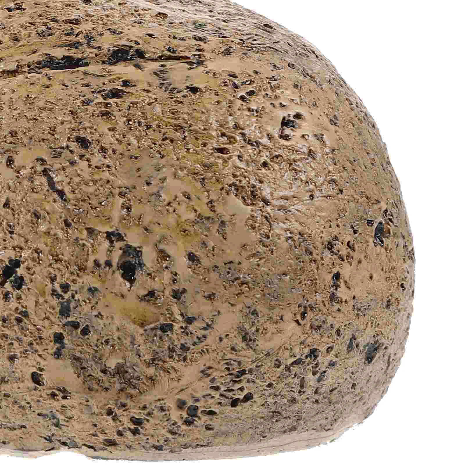 Рисунок 2 - Брелок для ключей