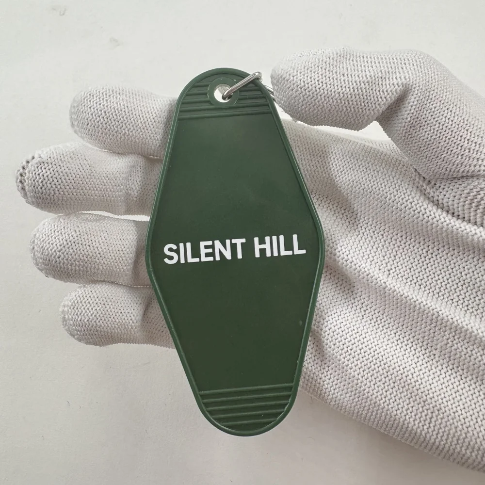 S9c98216d0e9745d3a32411ac4a764