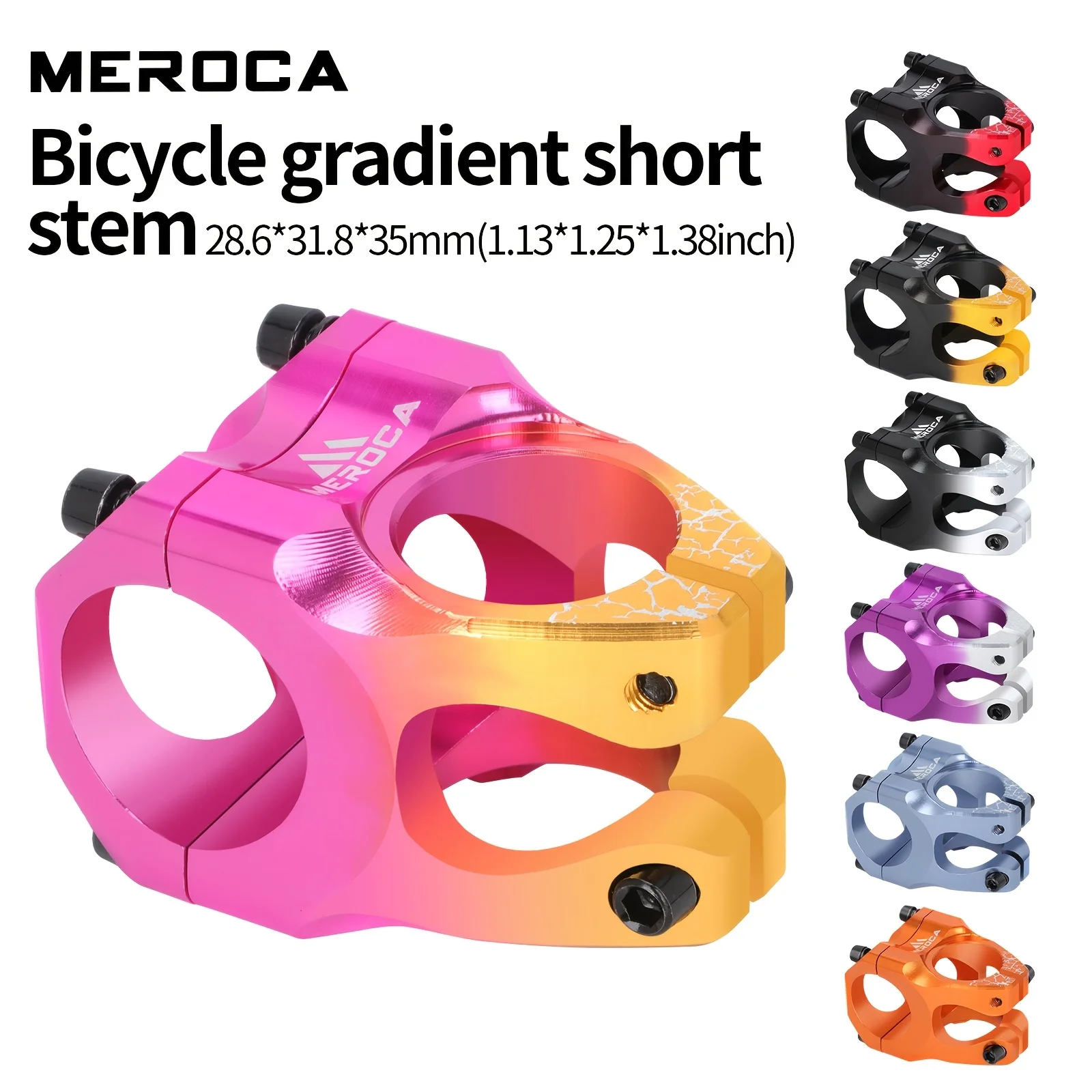 RACEFIETS VOOR RECREATIEF FIETSEN VOOR HEREN RC100 GRIJS TRIBAN