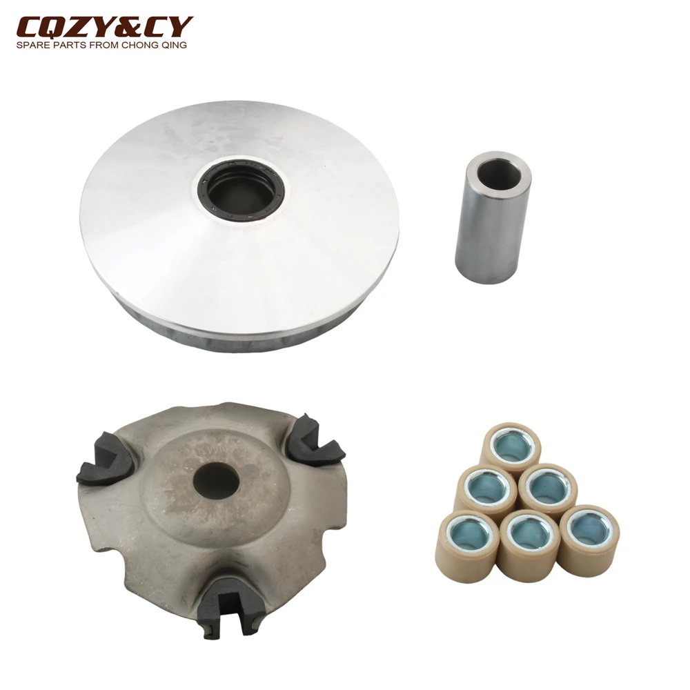 S9c984f361db543f29eca49e93f3a5