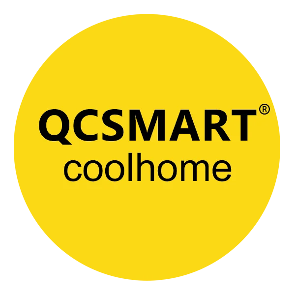 QCSMART coolhome Store