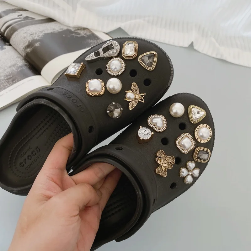   ¾    å  Ź  Ǿ ٰ Ź ׼ DIY  ׼ ڰ