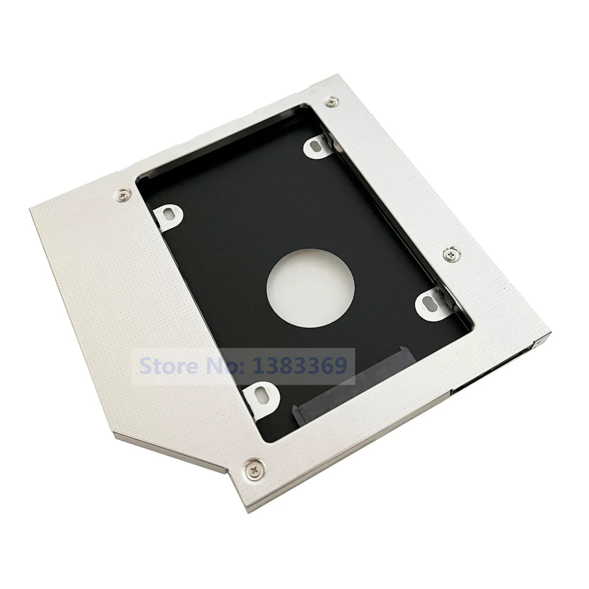 NIGUDEYANG 2 ° ϵ ̺ HDD SSD ĳ ,  ̿ SVE14A290X SVE14A390X VPCSA35GG  UJ8C2 DVD ODD