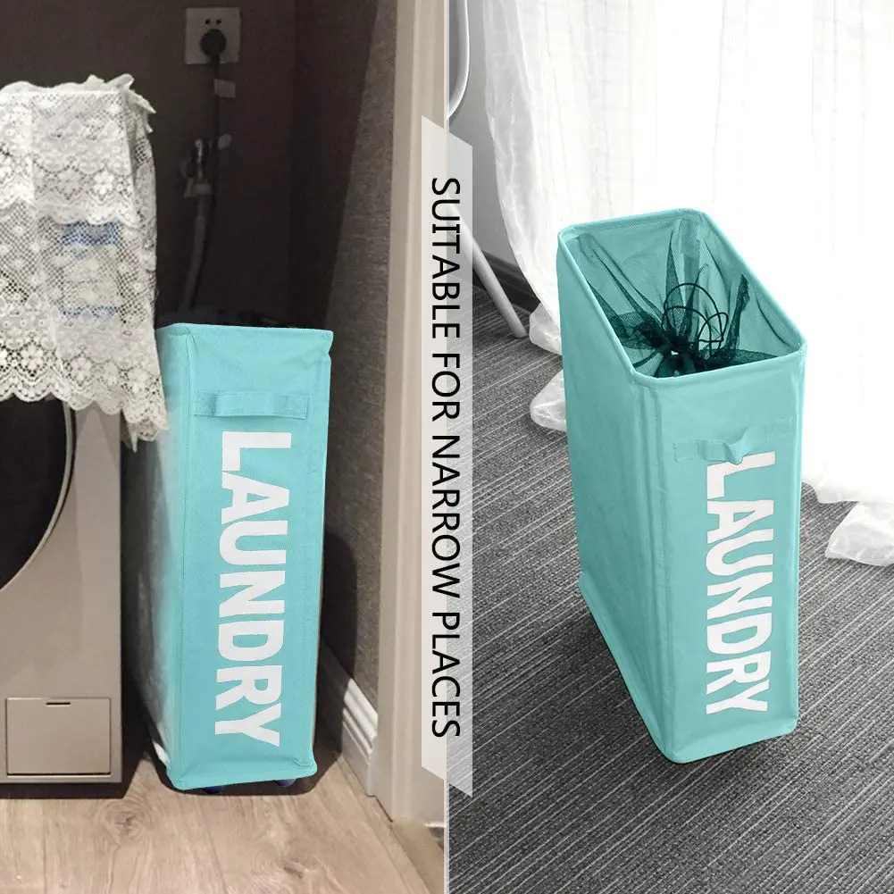 https://ae01.alicdn.com/kf/S9c988fad46e849a693c9b27c4108f424I/Foldable-Organizers-Laundry-Basket-Laundry-Hamper-Slim-Rolling-Cestas-De-Almacenamiento-Cesto-Ropa-Sucia.jpg