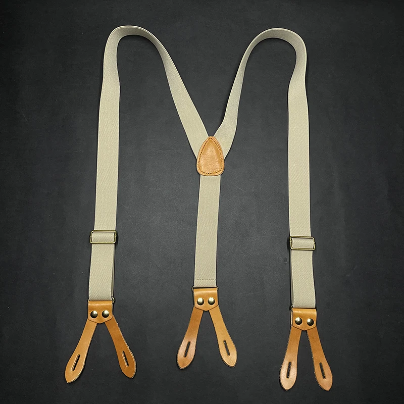 3-115cm-leather-man-suspenders-adjustable-elasticity-suspenders-men-harness-cow-leather-suspenders-braces-clothes-accessories