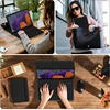 For Samsung Galaxy Tab A9 Plus 11 A8 10.5 Case Detachable Keyboard Galaxy Tab S10 S9 FE 10.9 S7 S8 11 FE PLUS 12.4 S6 Lite 10.4 6