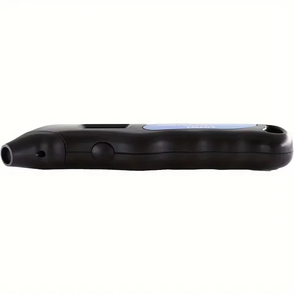 Digital Car Tire Pressure Gauge Meter LCD Display
