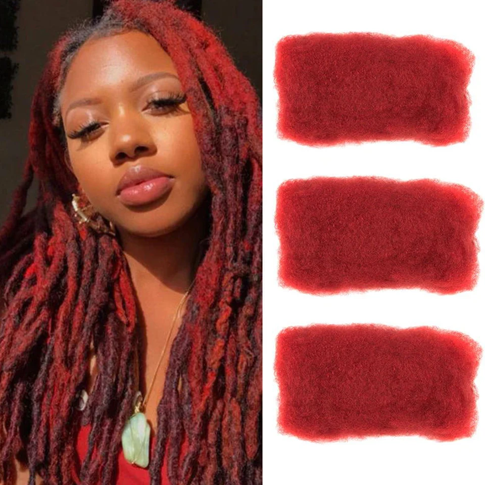 pelo-rizado-afro-peruano-elegante-cabello-remy-a-granel-trenzas-de-color-rojo-y-naranja-sin-wefthuman-para-trenzado-1-paquete-de-50-g-pc