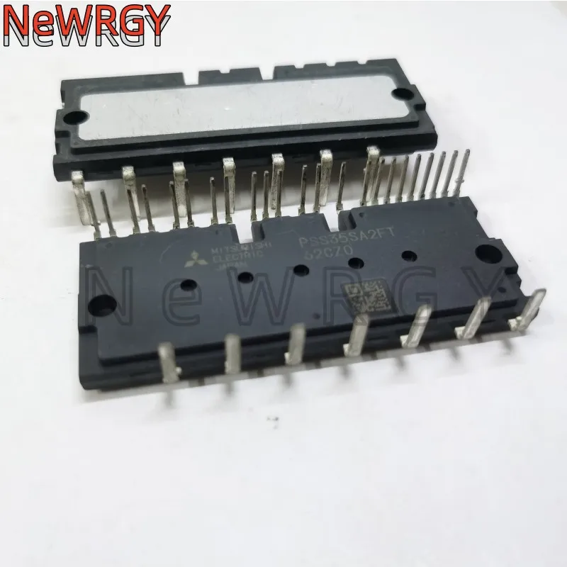 

PSS25SA2FT PSS35SA2FT PSS50SA2FT PSS75SA2FT PSS05SA2FT PSS10SA2FT PSS15SA2FT FREE SHIPPING NEW AND ORIGINAL MODULE