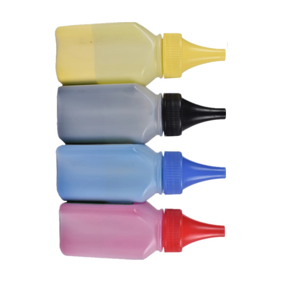 

45G Toner Powder for Canon Color ImageClass i-SENSYS i SENSYS iSENSYS IC MF-624CW MF-620C MF-621CN MF-8210CN MF-624CDT LBP7100C
