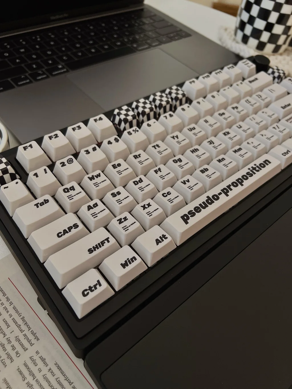 Computers e Electronics
