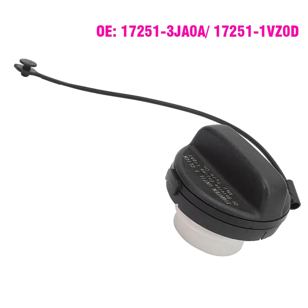 ForNissanAltimaFrontierMuranoPathfinderVersaforInfinitiJX35