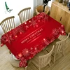 09-1pc tablecloth